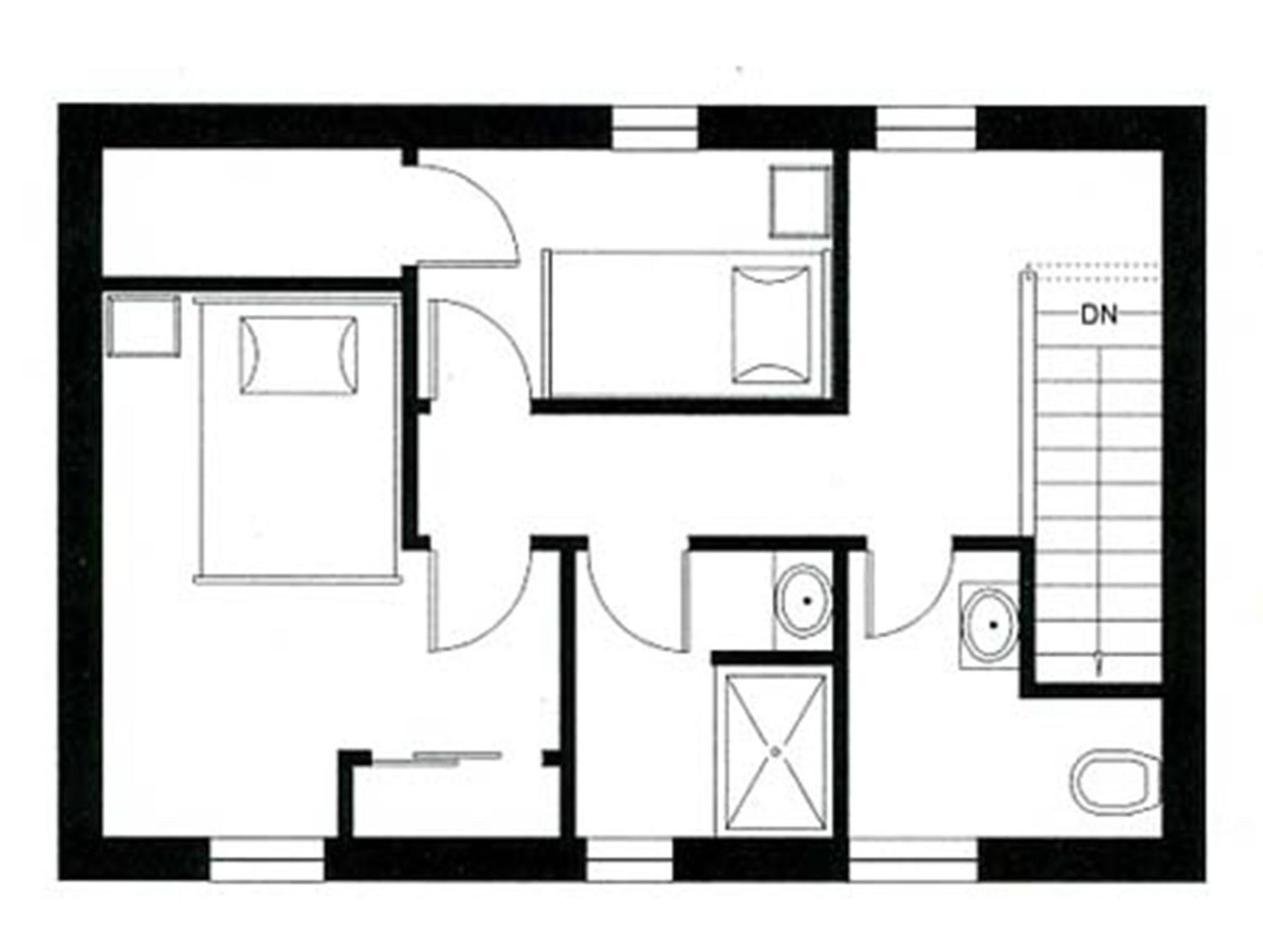 Highland Holiday Cottages Newtonmore Pokój zdjęcie